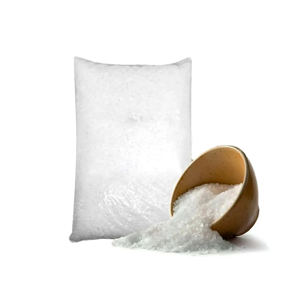 Parafina Lentilhada Solven para Velas Aromáticas 1Kg