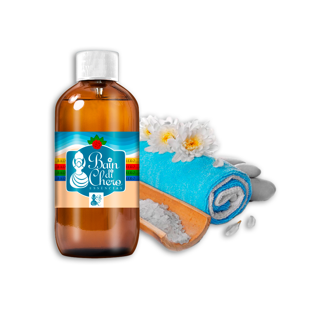 Essência para Perfume e Cosméticos de Sabonete D a base de Água