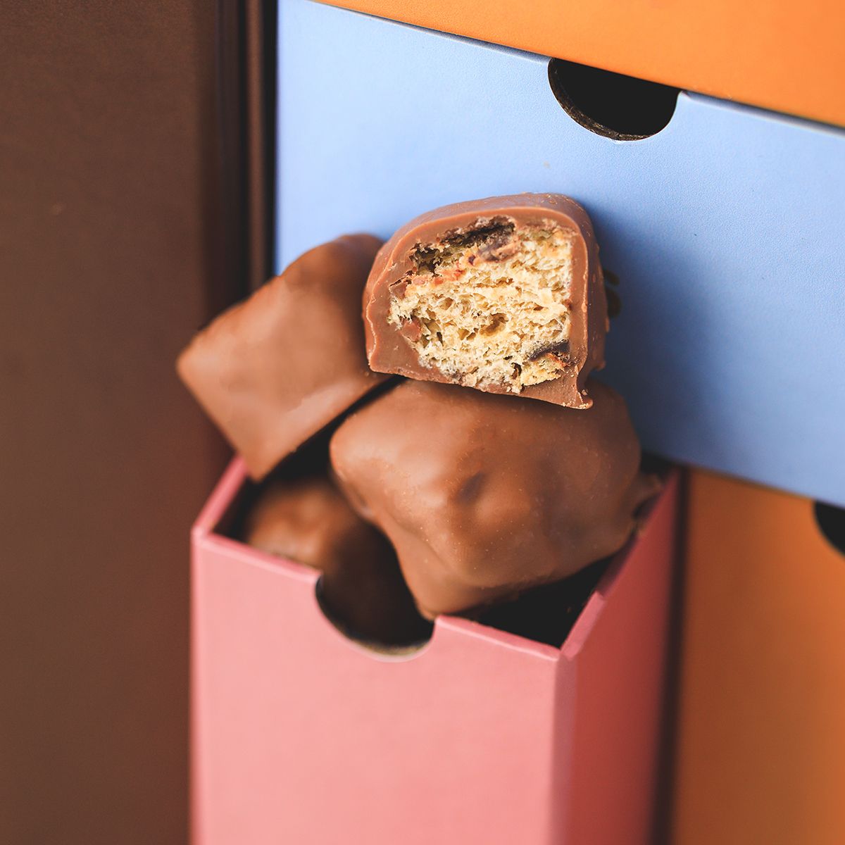 12 Wishes For Christmas