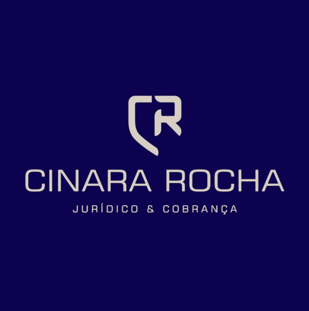 BaseJus - Cinara Rocha