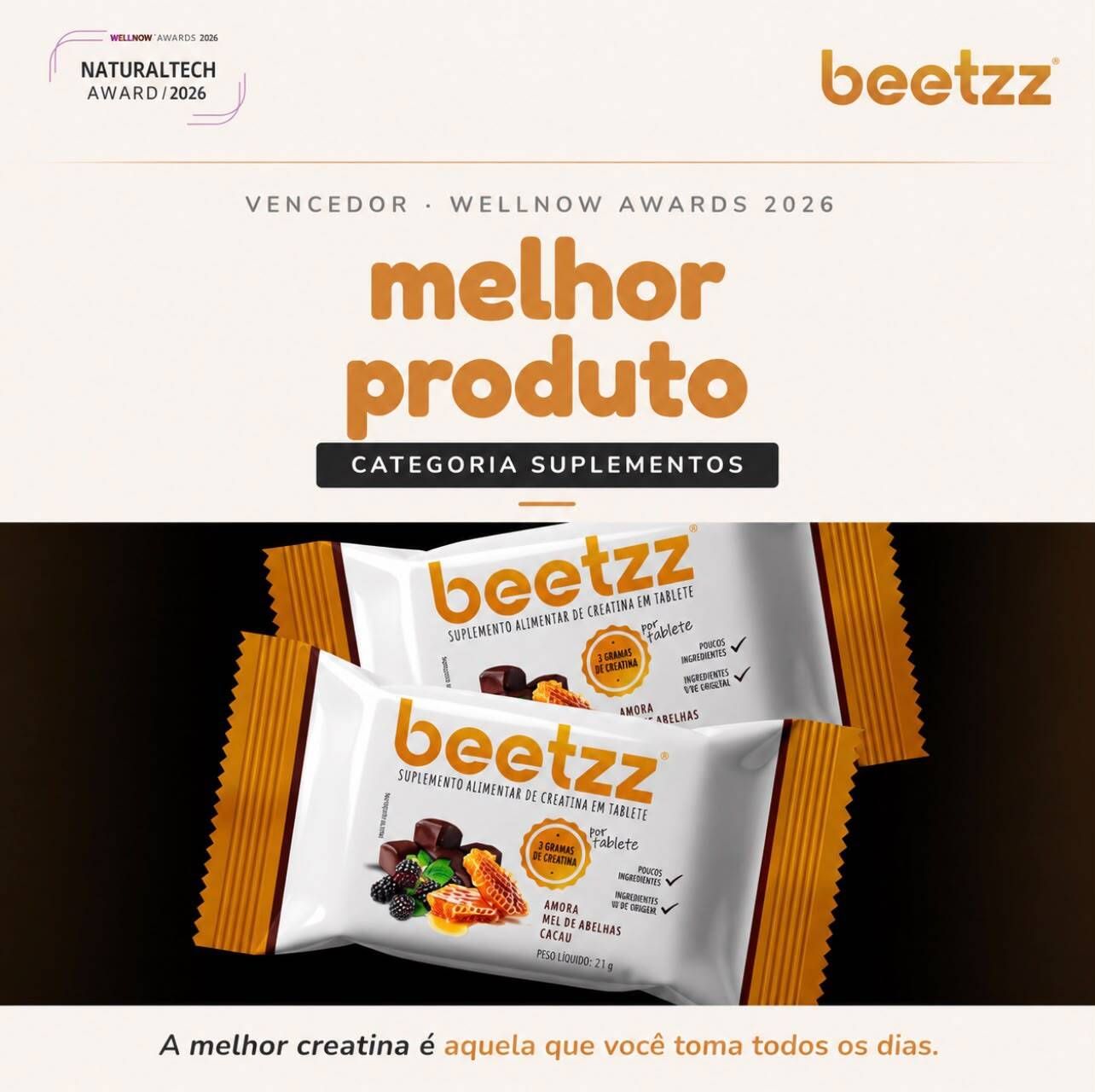 Beetzz