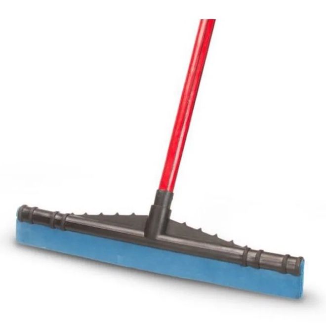 RODO DE PLASTICO 40CM DELPLAS