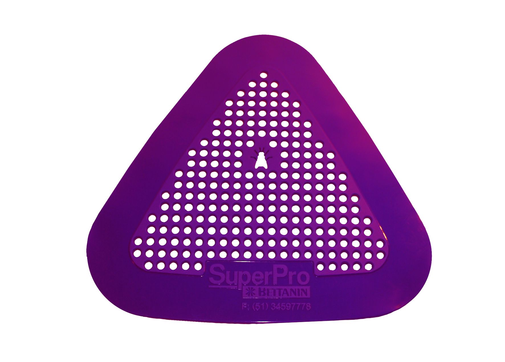 TELA AROMATIZANTE MIC SCREEN LILAS LAVANDA