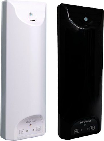 AEROSSOL AROMA FRESH EXCLUSIVO VOLKSWAGEN (BCLUE-SUBLIME)