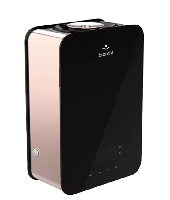 COMPOSICAO NEBULIZADOR EXCLUSIVA VOLKSWAGEN 500 ML (BN311-SOFT)