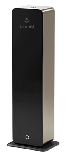 APARELHO AROMATIZADOR PROFISSIONAL - BN316