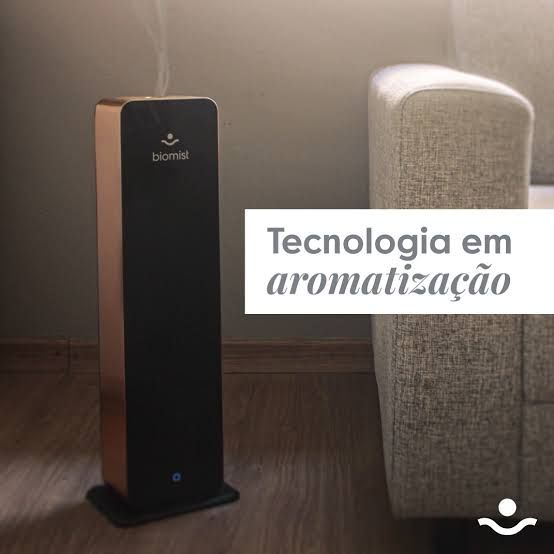 COMPOSICAO NEBULIZADOR EXCLUSIVA VOLKSWAGEN 100 ML (BN316-SUBLIME)