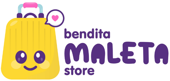 Logo da Claudia Regina de Oliveira Lira