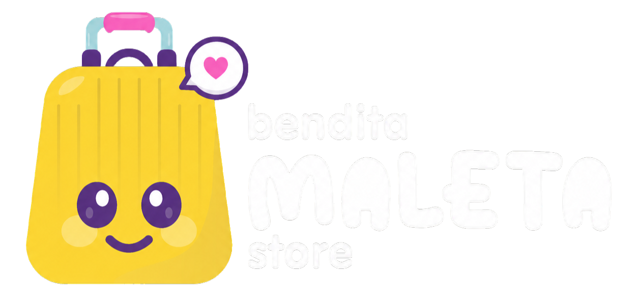 Meu Poá Papelaria