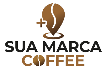 sua_marca_coffee