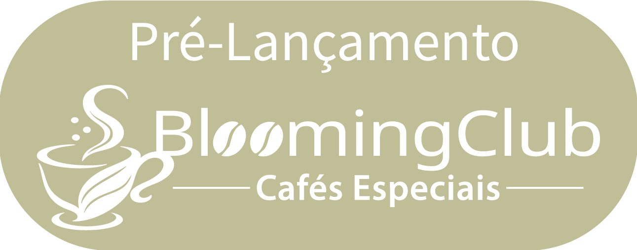 Café Especial Orvalho Noturno Moído | Sul de Minas 250g