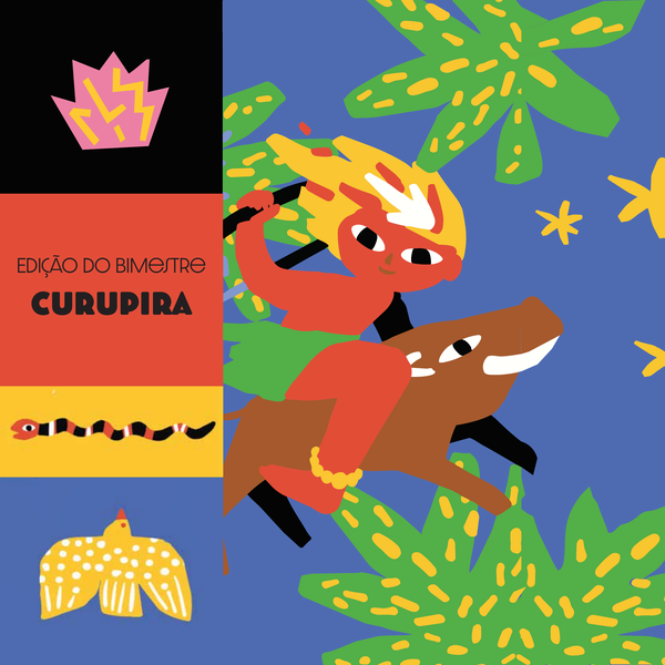 Banner Clubinho