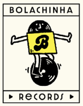 Bolachinha Records