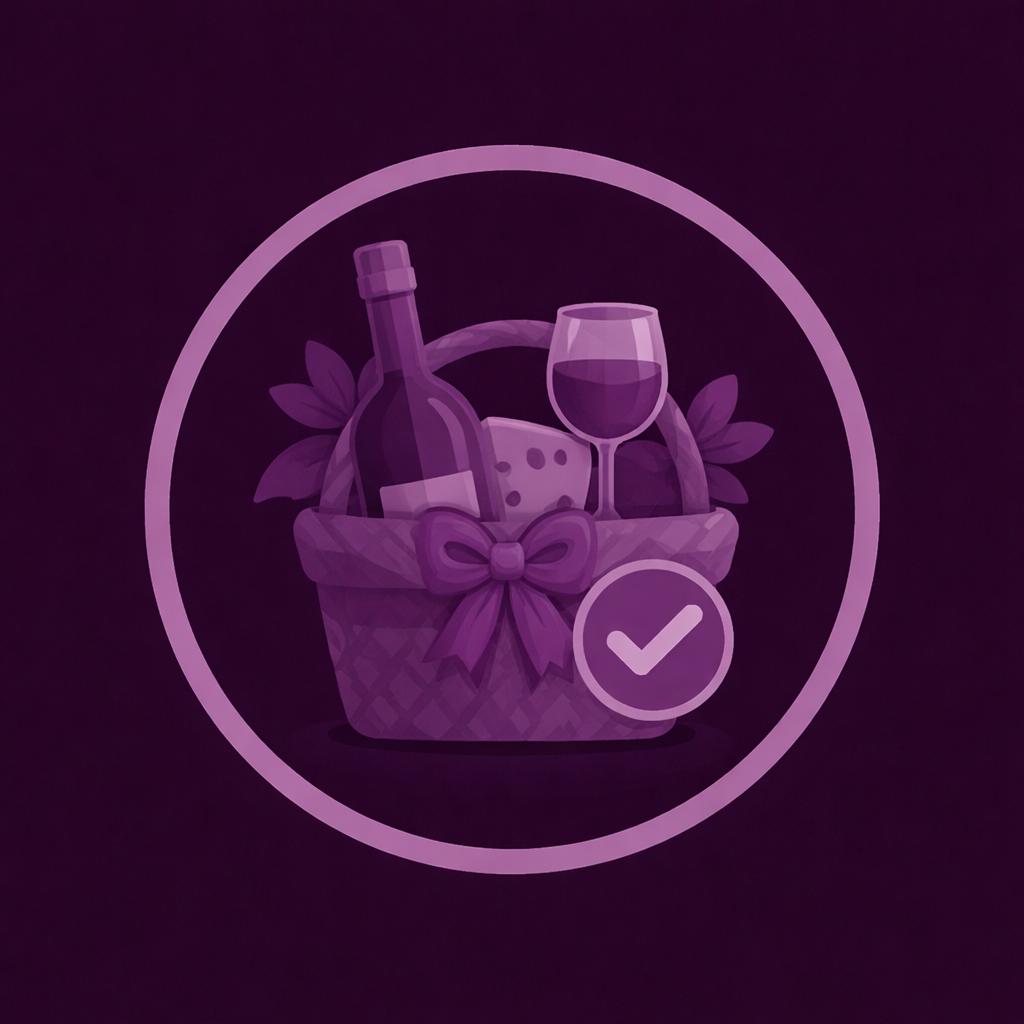 Aproveite as vantagens