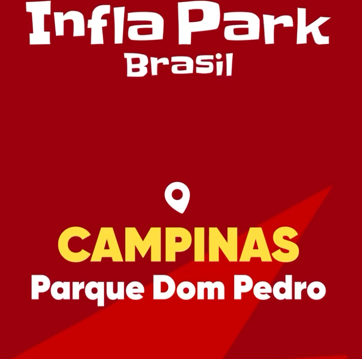 [23 e 24/08] Inflapark