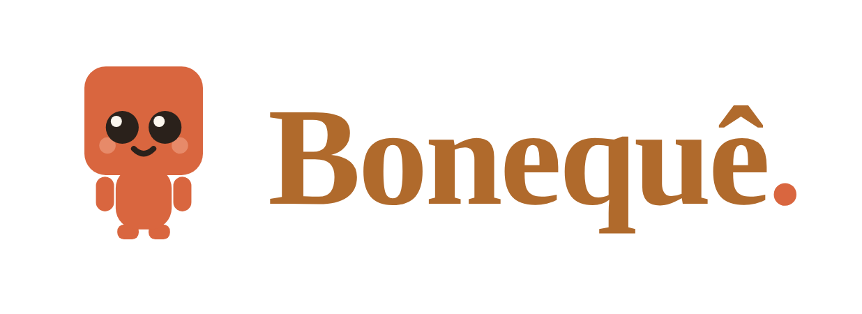 Bonequê