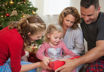 Atividades do Box Brincadeirinha