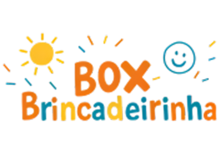 Equipe Brincadeirinha