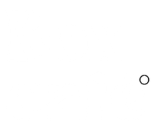 Box café