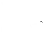 CAFÉ - Linha Todo Dia 1kg