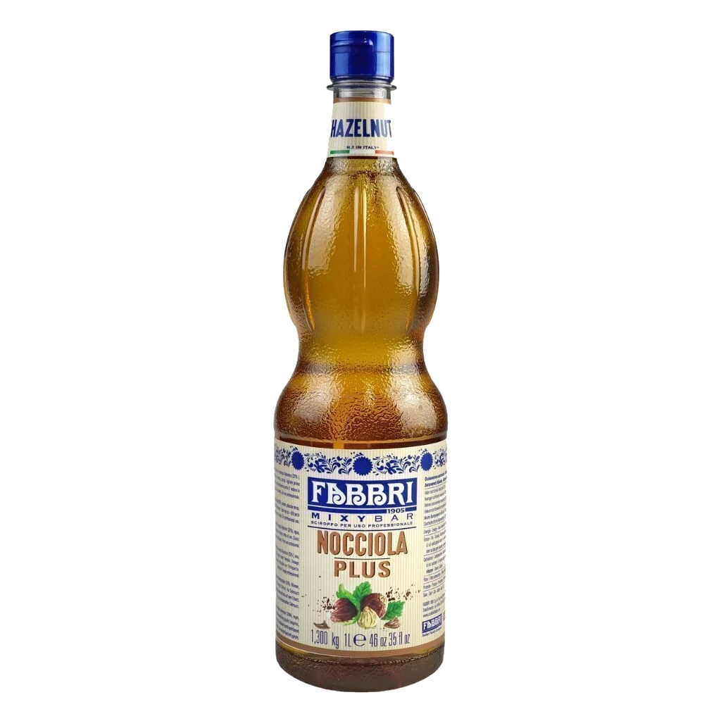 Fabbri Avelã Plus