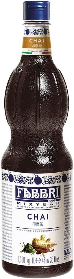 Fabbri Chai