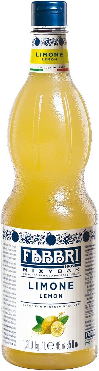 Fabbri Limone