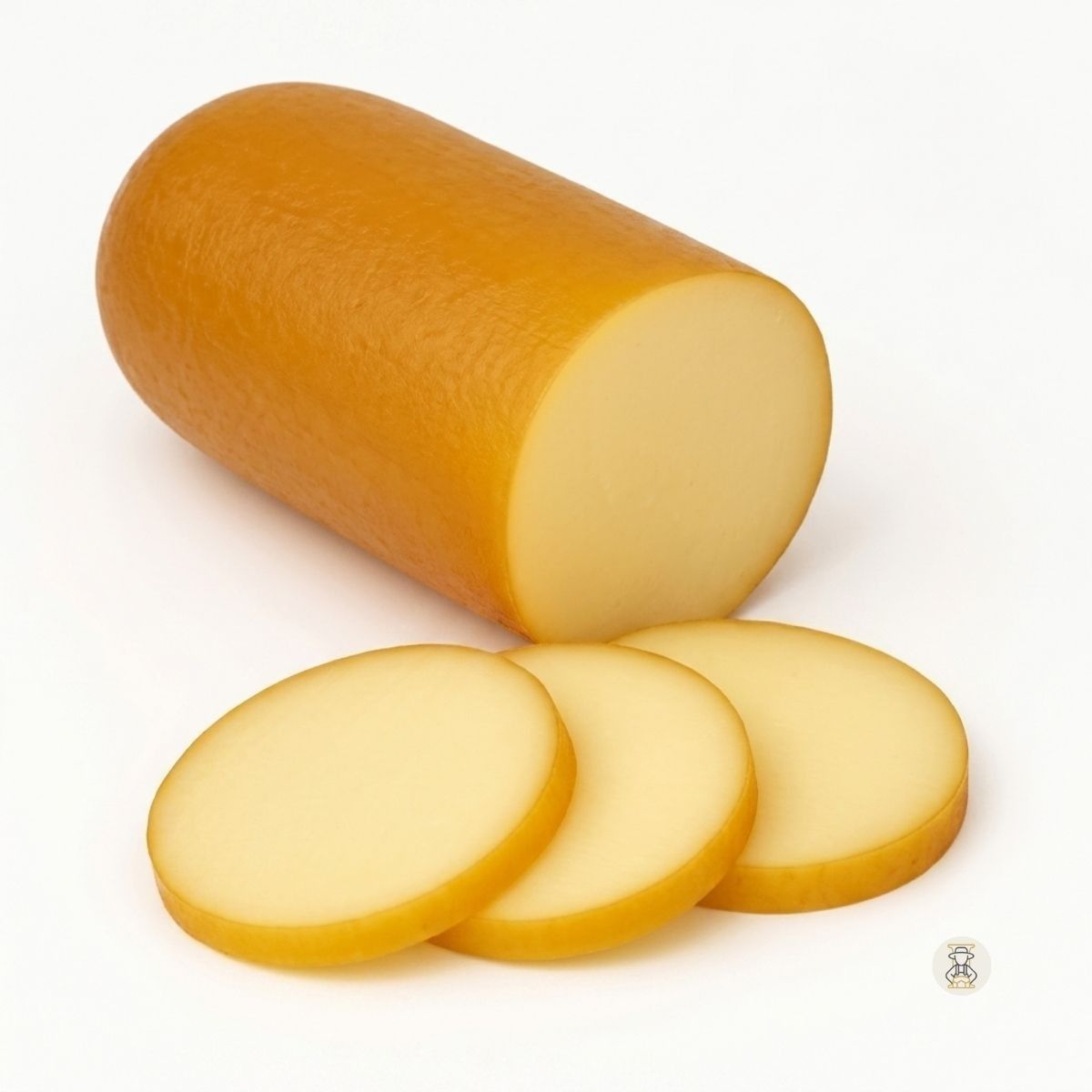 Provolone