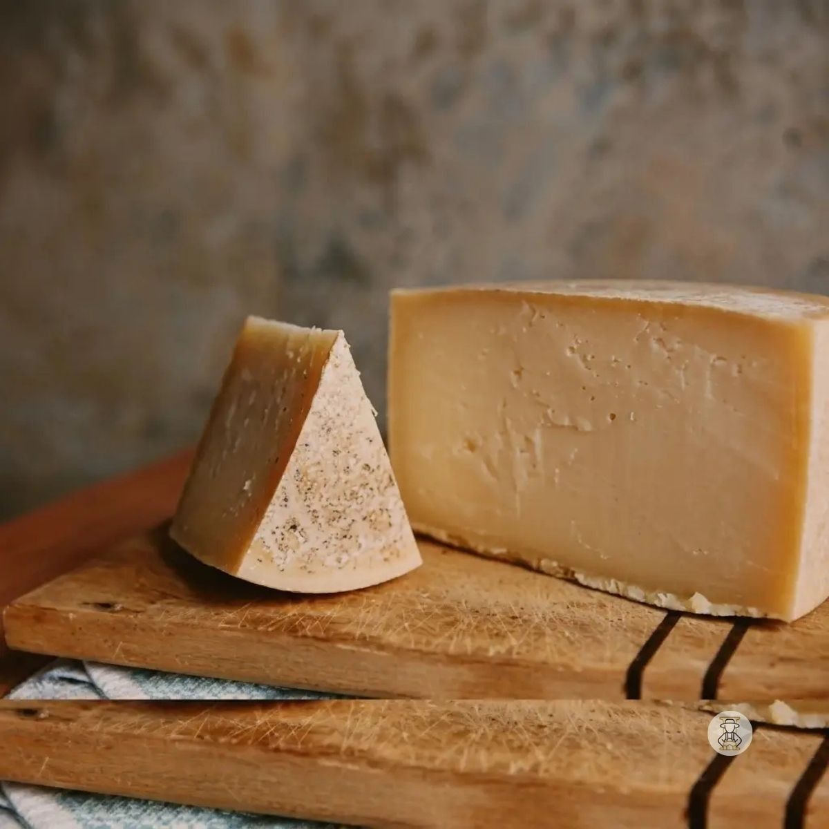 Maratimba (Ovelha + Vaca)