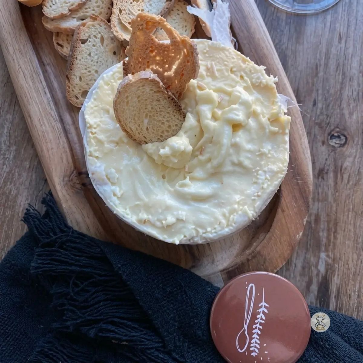 Queijo do Jordão