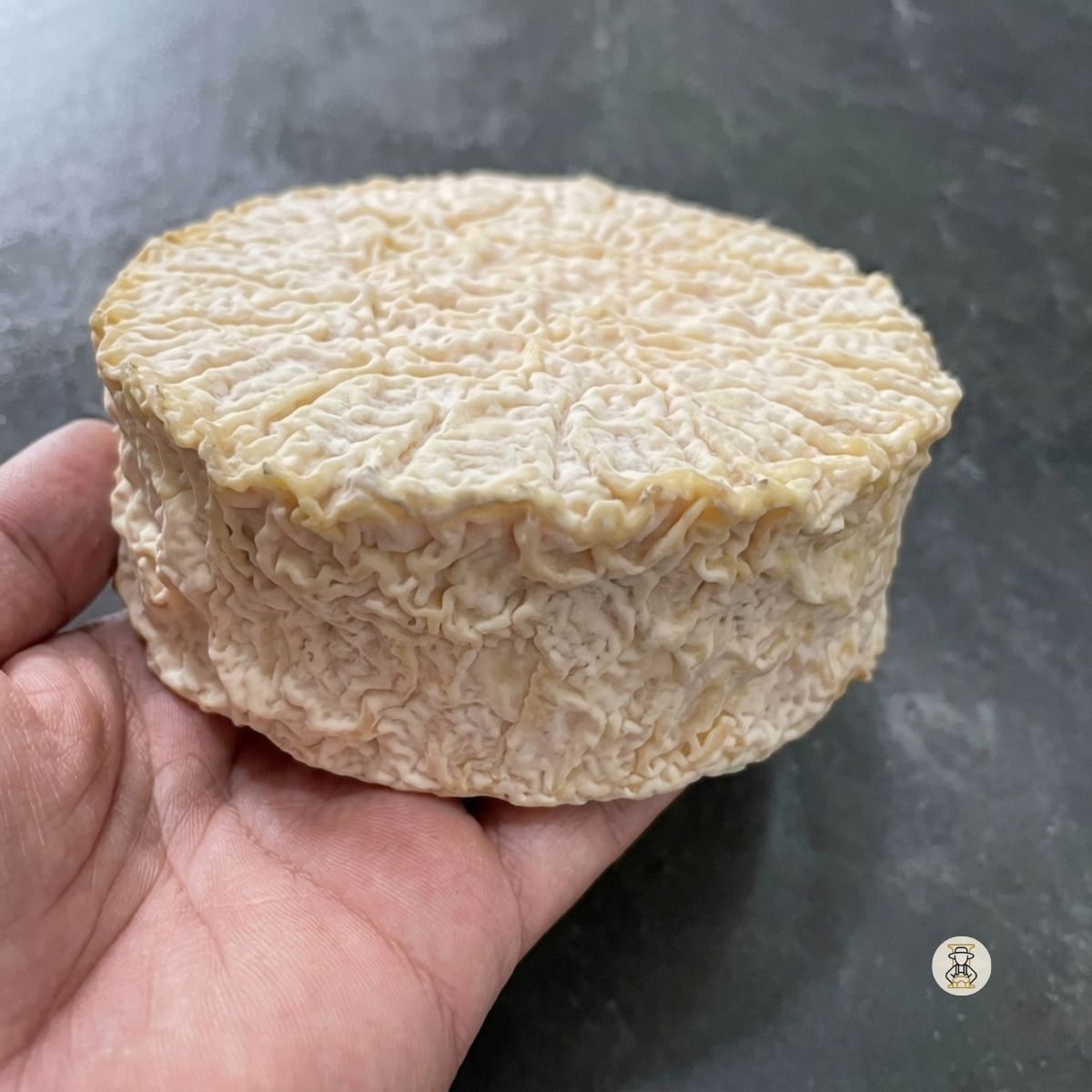 Sopé