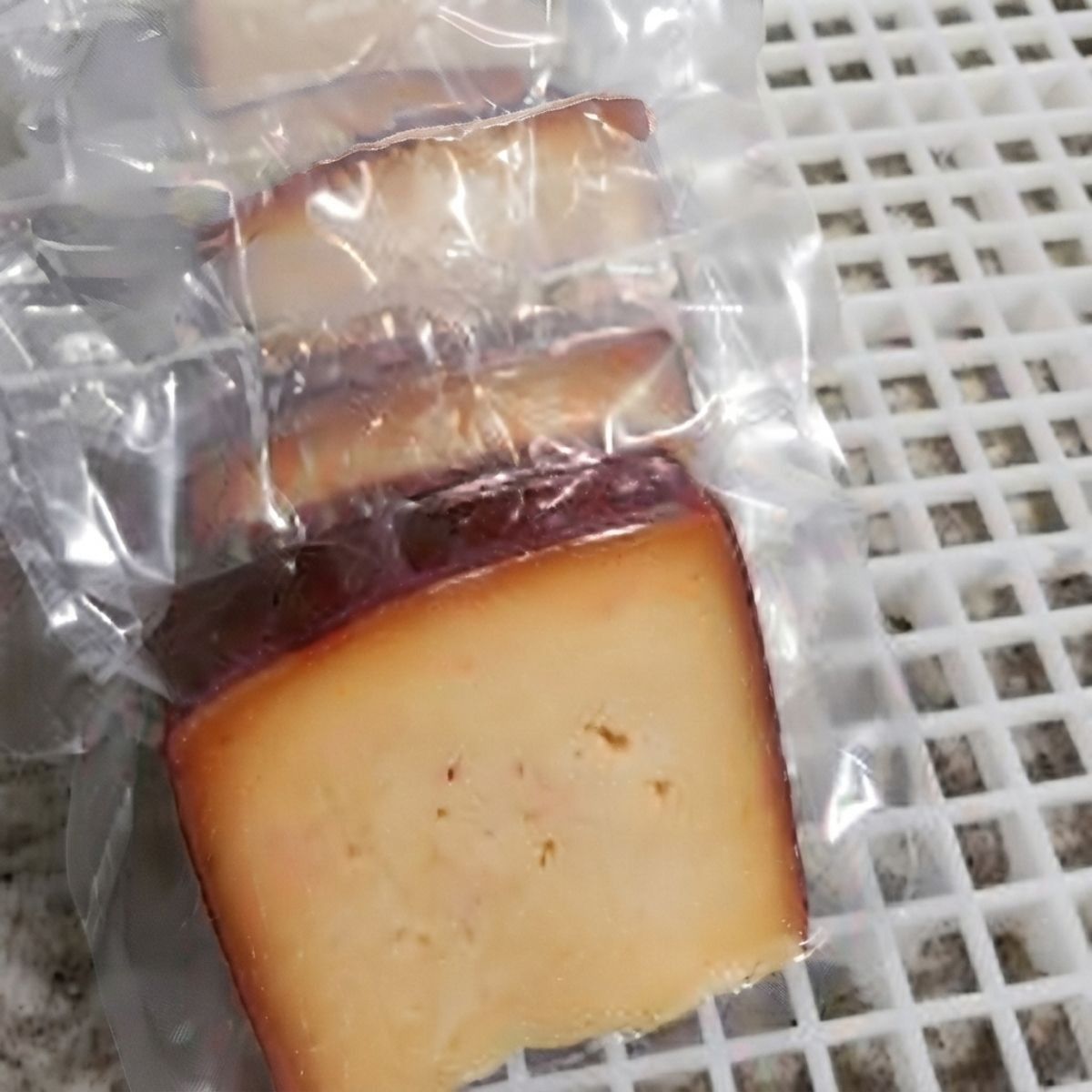 Carota