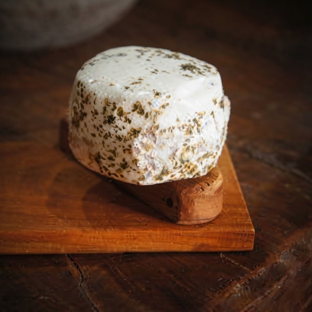 Poivre D'ane