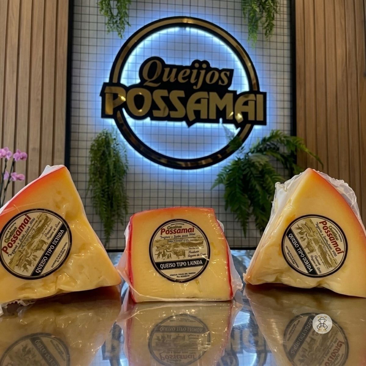 Gouda