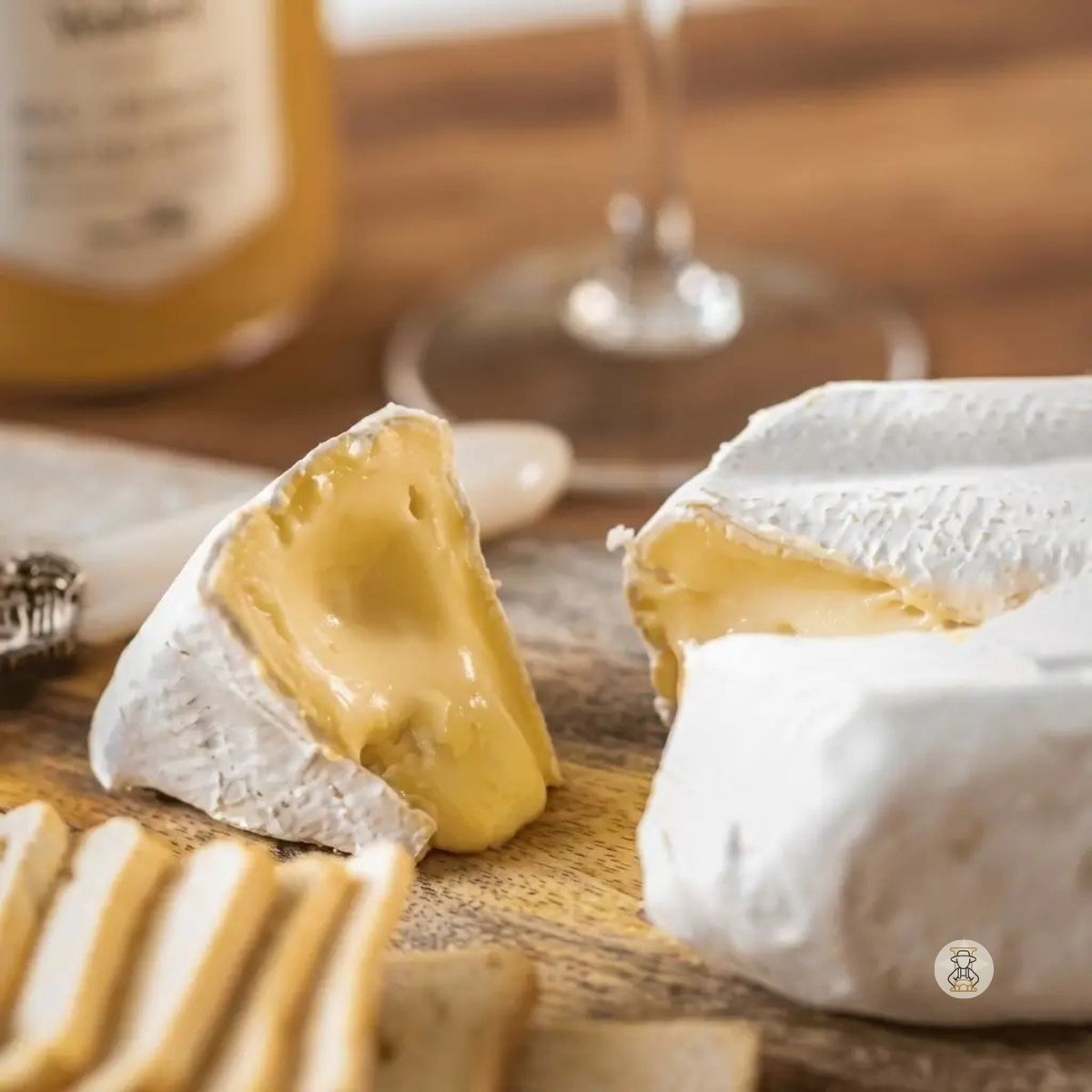 Tomme Vaudoise