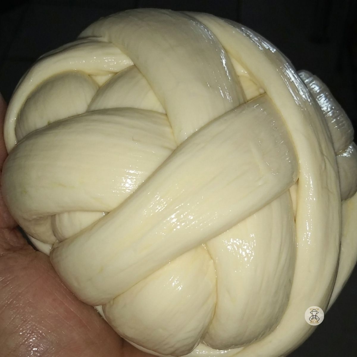 Oaxaca