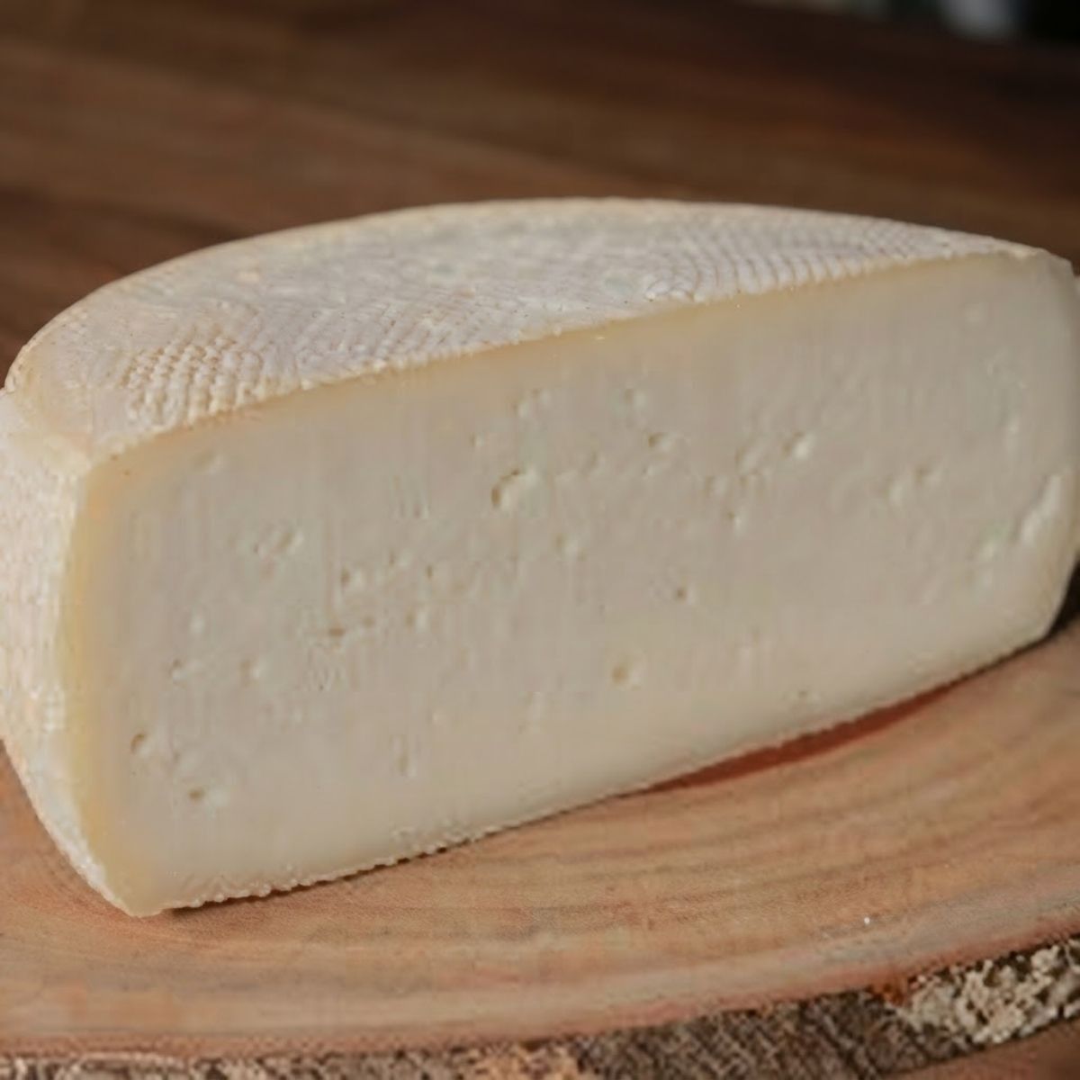 Capra Pura