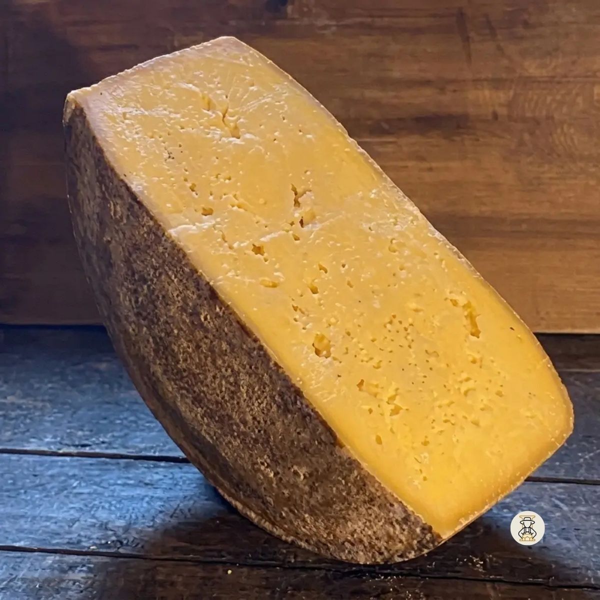 Grana dos Laura - 230g