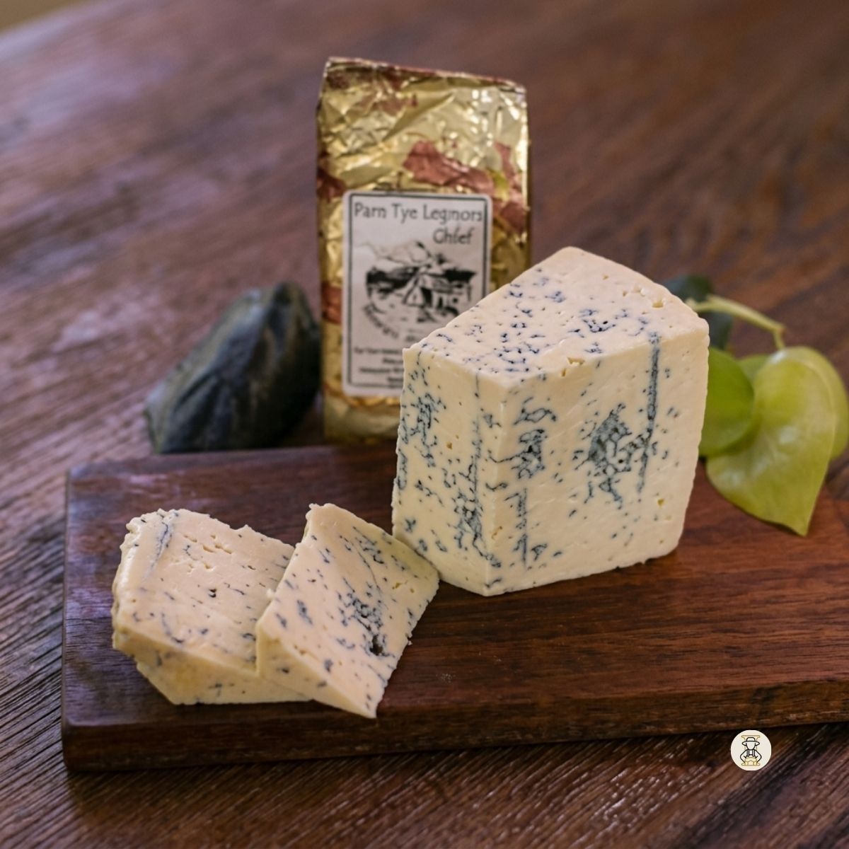 Gorgonzola Dolce