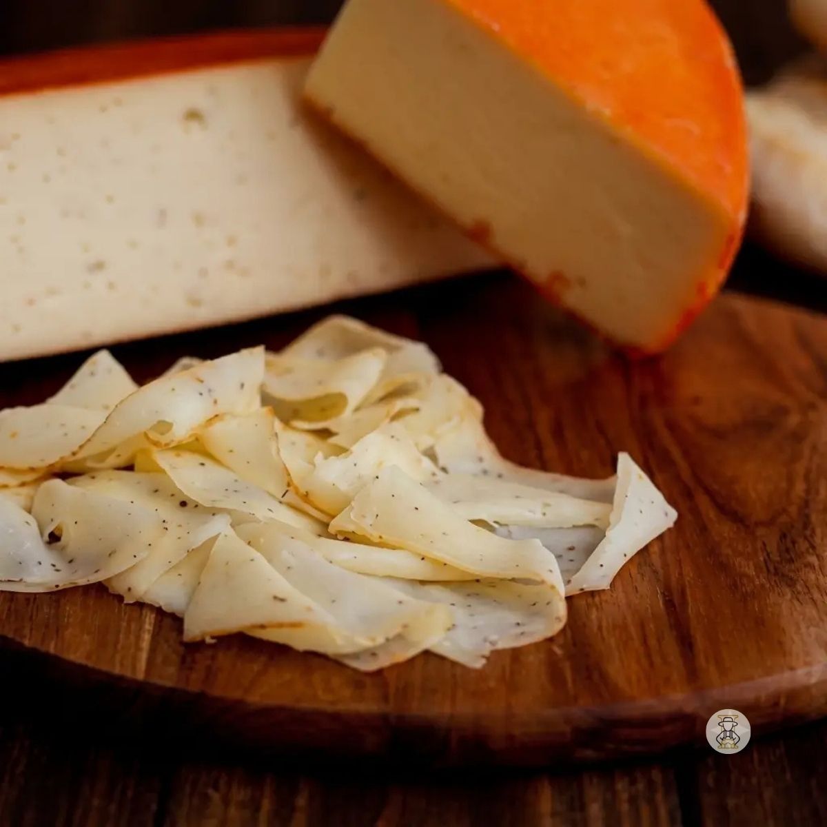 Asiago