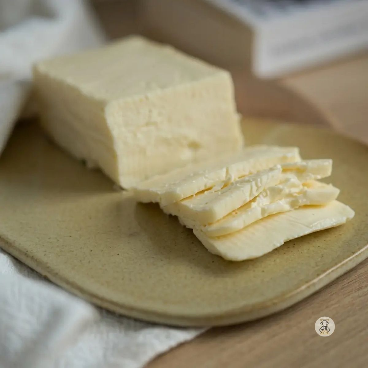 Weisskaese