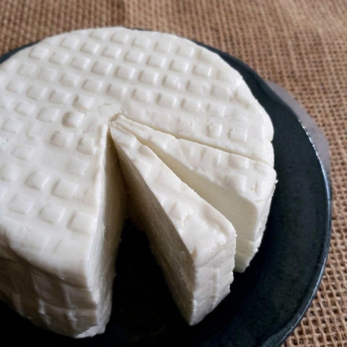 Frescal de Búfala
