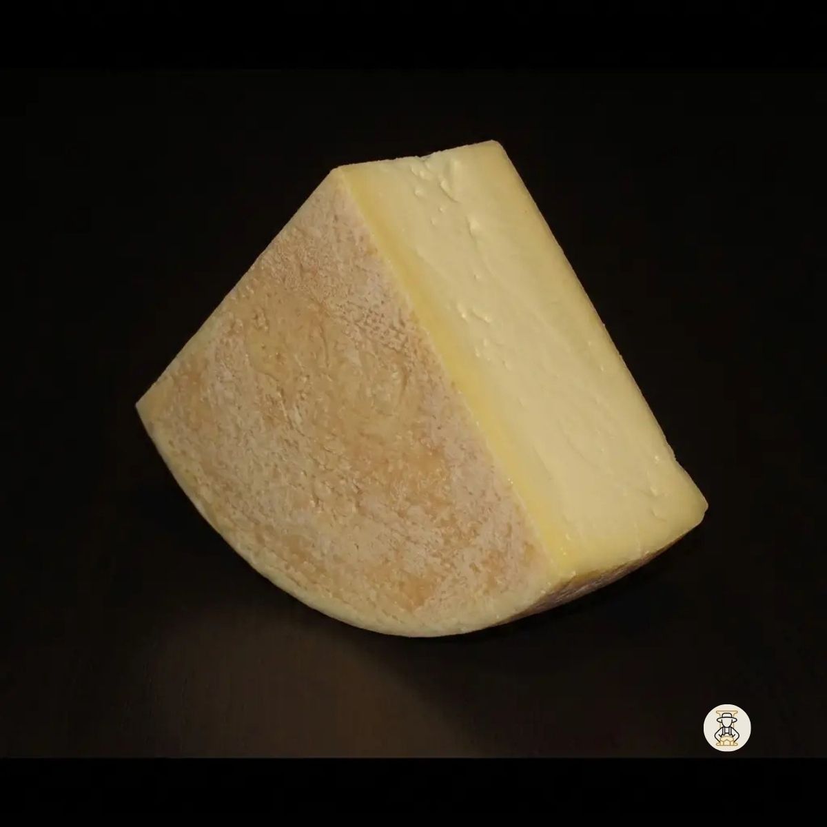 Tipo Fontina