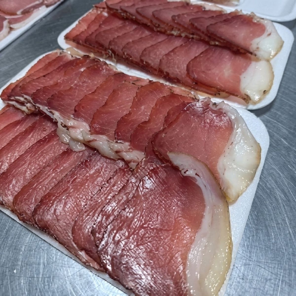 Lonzino