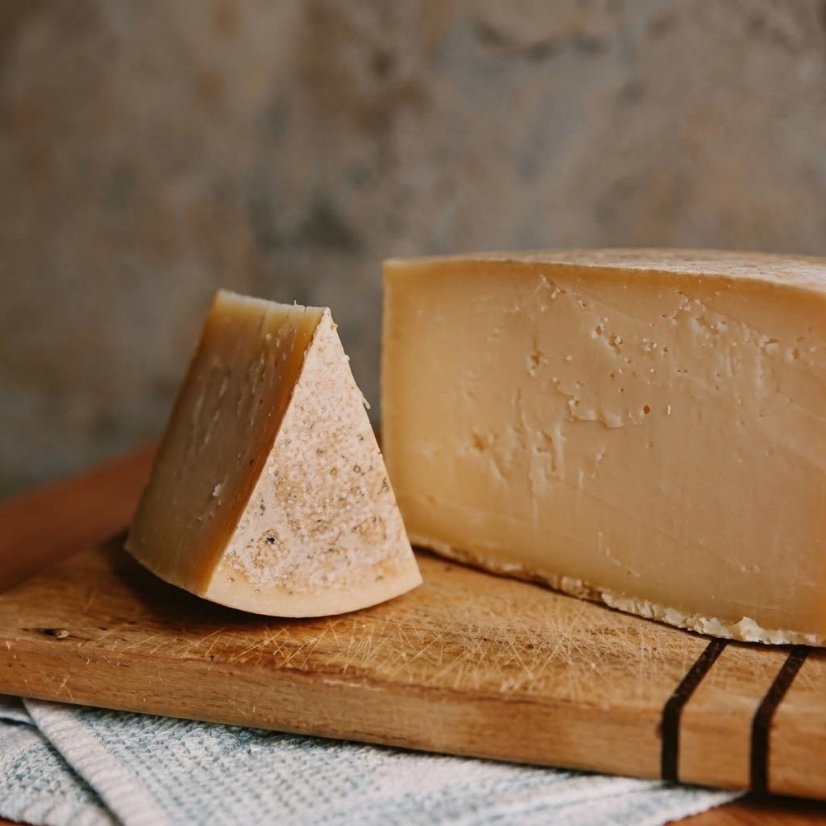 Maratimba (Ovelha + Vaca)