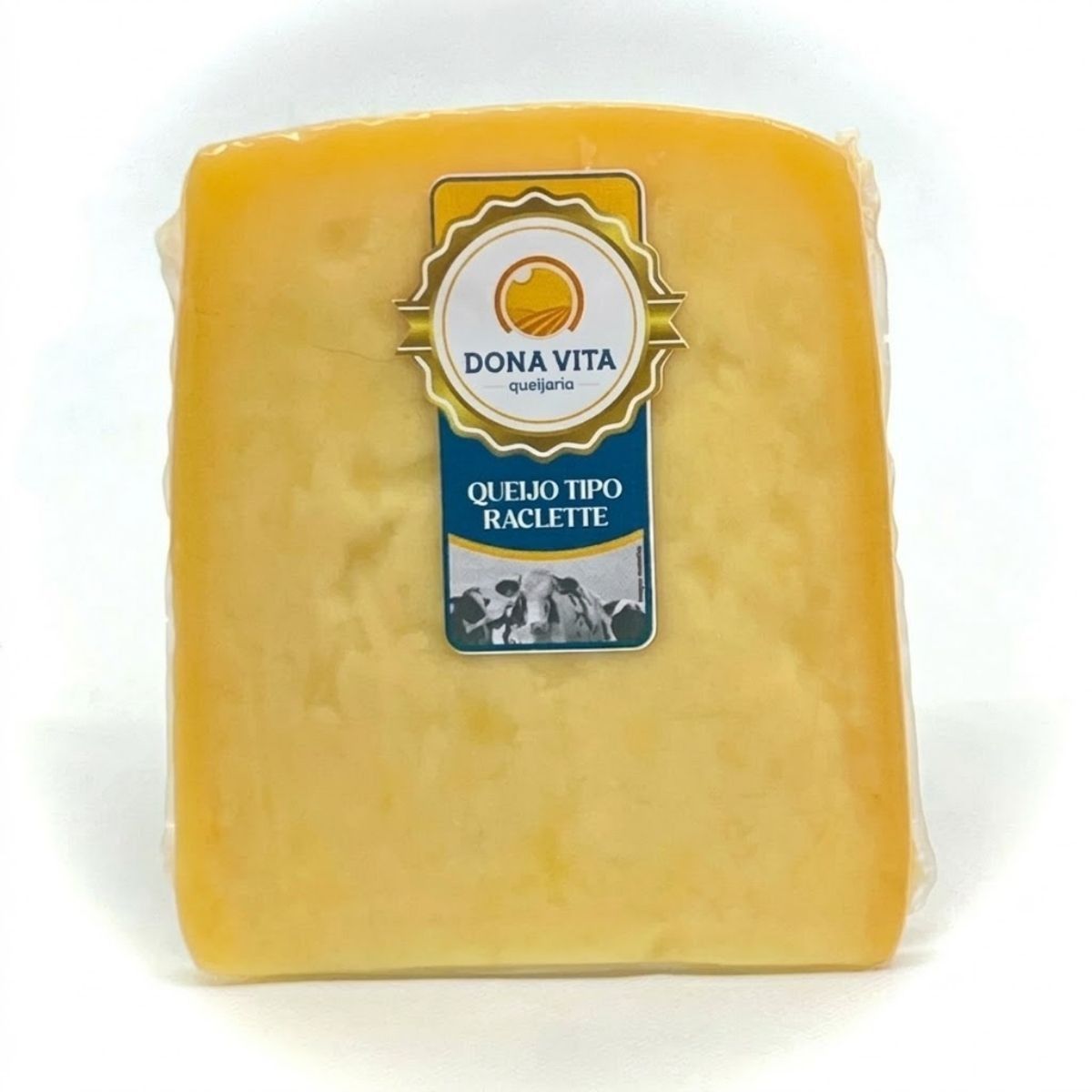 Raclette Dona Vita
