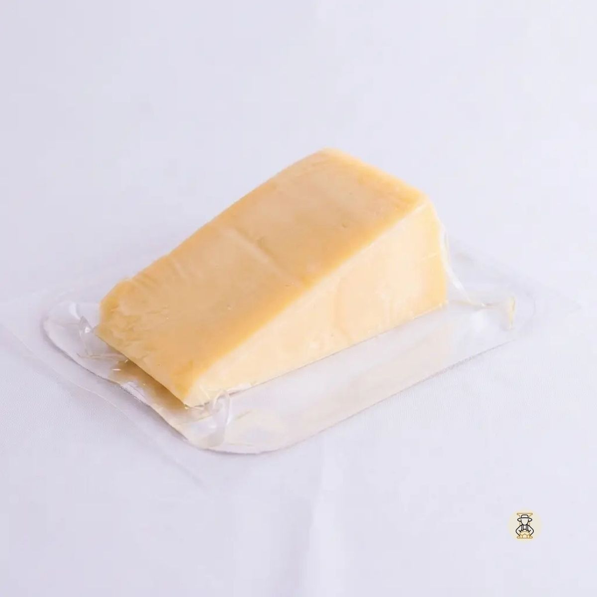 Parmesão Paiolzinho