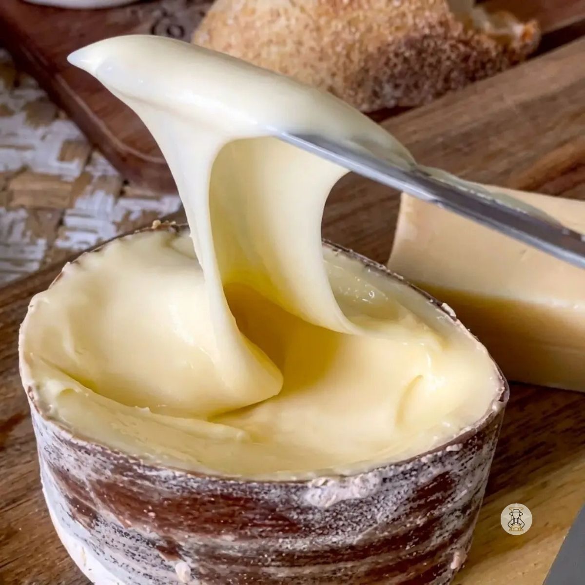Queijo 5