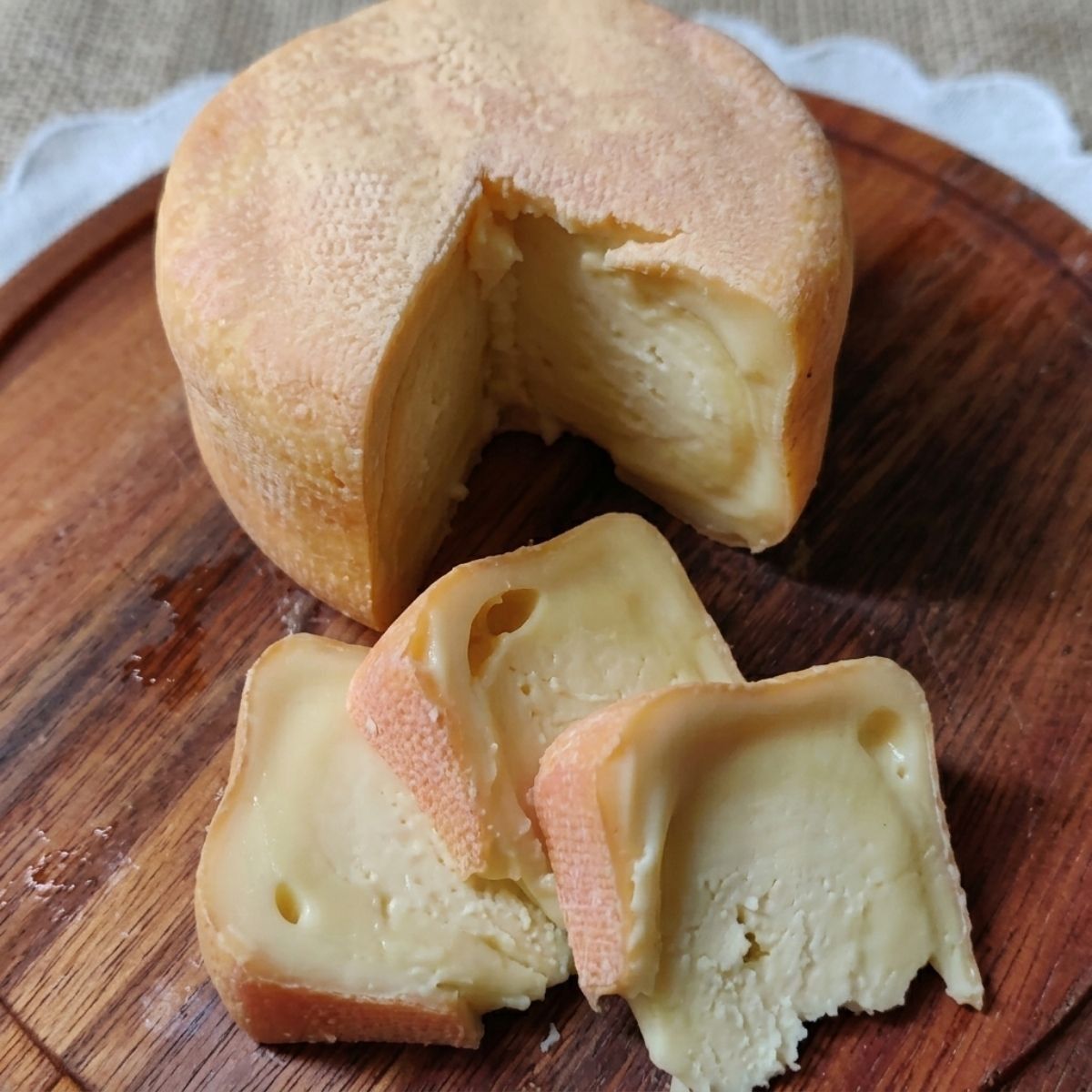 Coroinha
