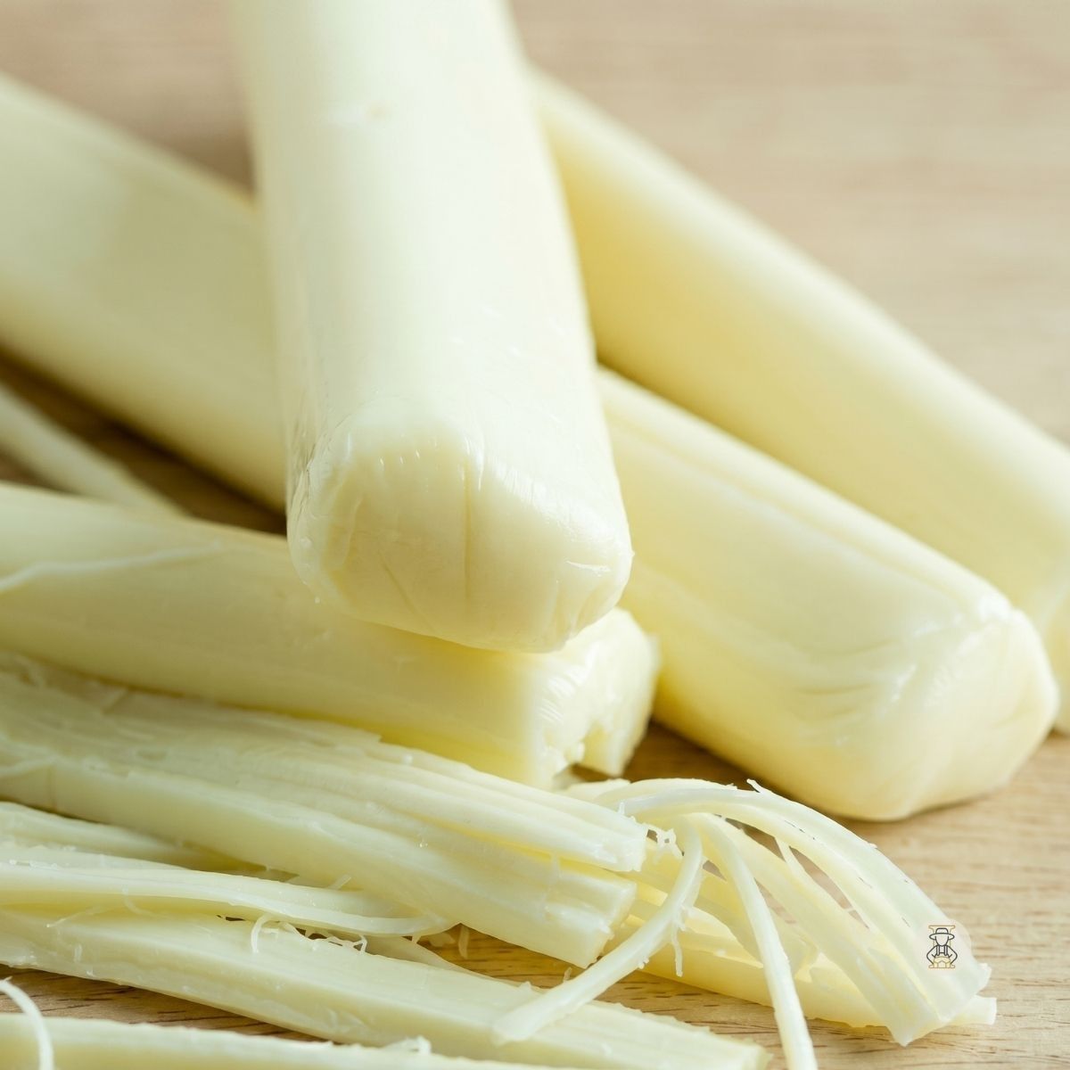 Palito